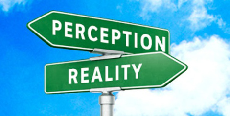 percep-vs-reality.jpg