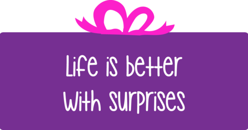 Surprise%252BGift%252BCo.%252B%2B%252BLife%252Bis%252BBetter%252Bwith%252BSurprises.png