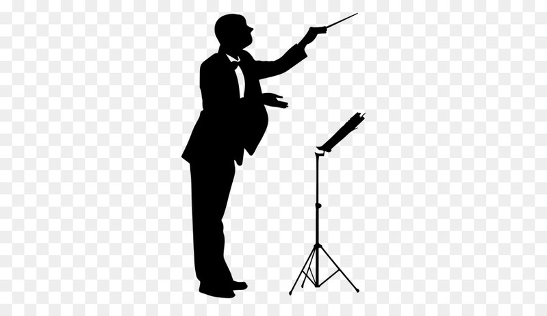 kisspng-conductor-stock-photography-silhouette-violin-85-5b3d92d5a90ad2.4865634215307619416924.jpg