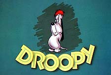 Droopy_logo.jpg