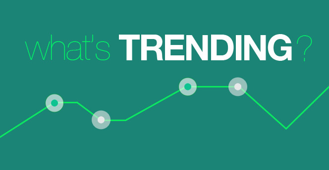top-5-web-design-trends-of-2015.jpg