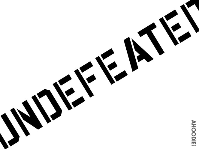 undefeated-ahoodie-147054.jpg