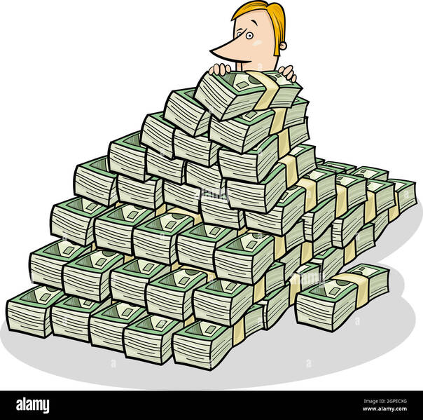 businessman-and-big-pile-of-money-concept-cartoon-2GPECXG.jpg