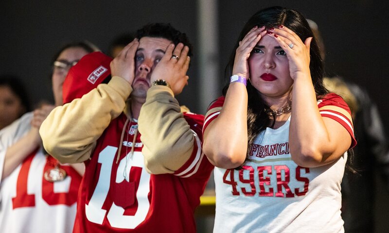 cbd-could-help-49ers-fans-with-devastating-super-bowl-loss.jpg