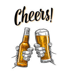 two-hands-holding-and-clinking-with-beer-glasses-vector-15245624.jpg