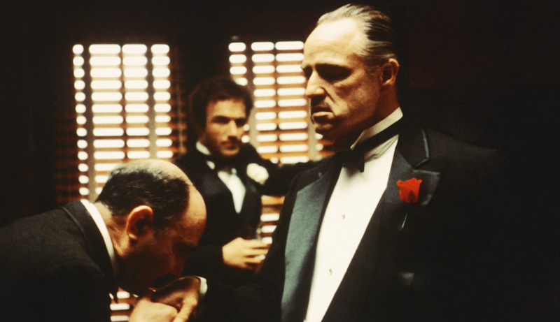 godfather-corleone.png