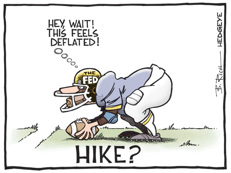 Fed_cartoon_01.28.2015.png