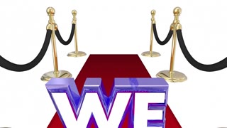 we-welcome-you-red-carpet-friendly-greeting-words-animation_4f49s1ttx__S0014.jpg