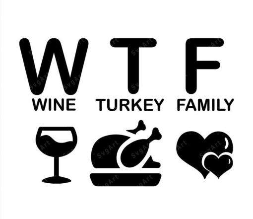 Wine-Turkey-Friends-Svg-1-e1655733365414-510x441.jpg