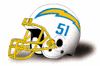 la-chargers-2020.png