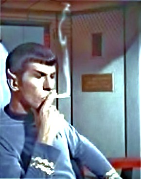 spock_addicted_by_slashygirl-d4ddyl0.jpg
