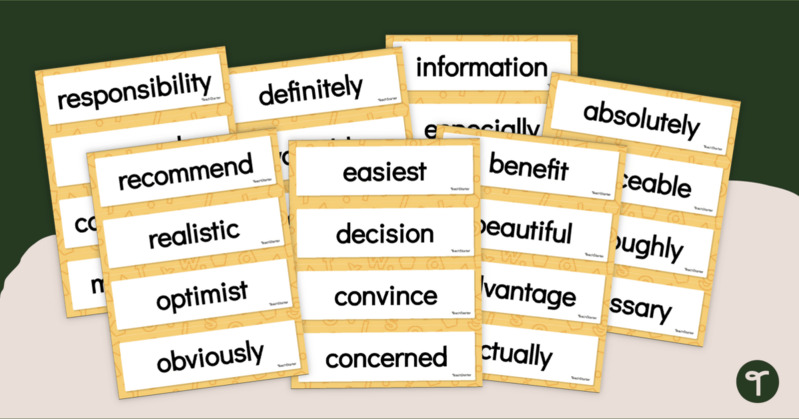 1408813-persuasive-vocabulary-word-wall-us-thumbnail-0-1200x628.png