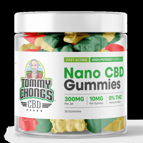 Nano-Gummies-New-Jar-5-24-23-1k.png