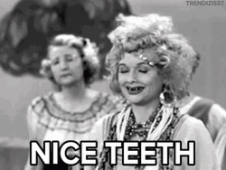 american-actress-lucille-ball-british-teeth-56blq3zbsrykzy3d.gif