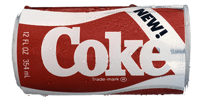 why-brands-fail-branding-coke.png