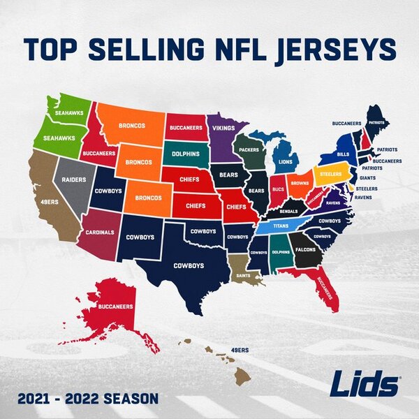 Jersey-Sales-By-State.jpg
