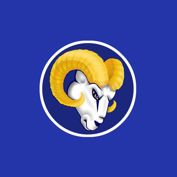 Rams-Head-Detailed-Horns8.jpg