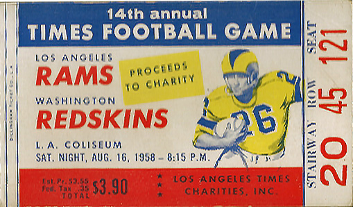 Ticket-1958-Rams-Redskins-original.jpg