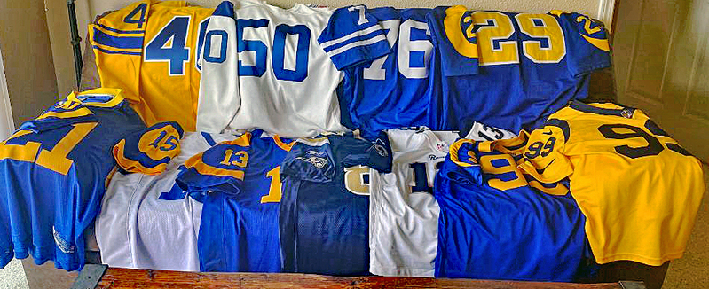 Rams-Jerseys-Collection.jpg