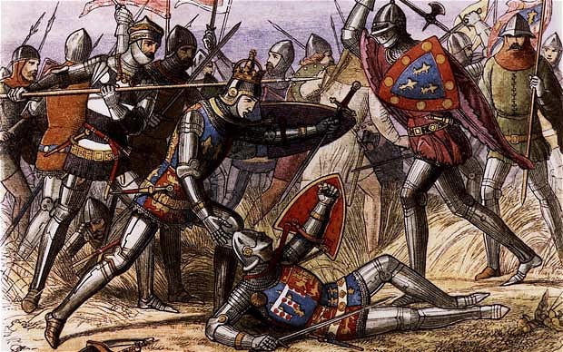 Medieval-fighting.jpg