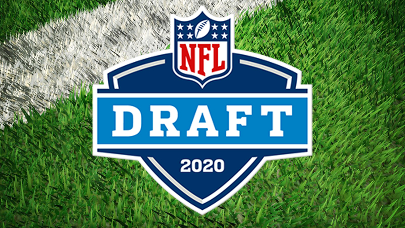 NFL-Draft-2020.jpg