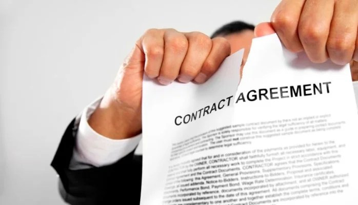 Goodwin-Law-Breach-of-Contract.jpg