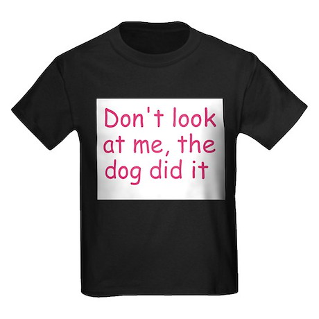 dog_did_it_pink_tshirt.jpg