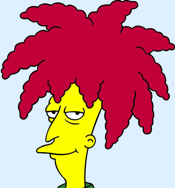 extra-strength-frizz-fighters_for-the-sideshow-bob-in-youjpg.jpg