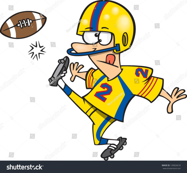 stock-vector-cartoon-football-player-kicking-a-football-120826618.jpg