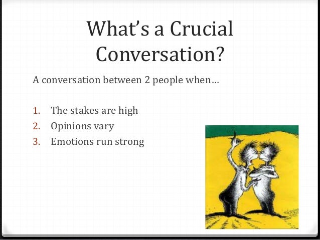 crucial-conversations-deadwood-presentation-5-638.jpg