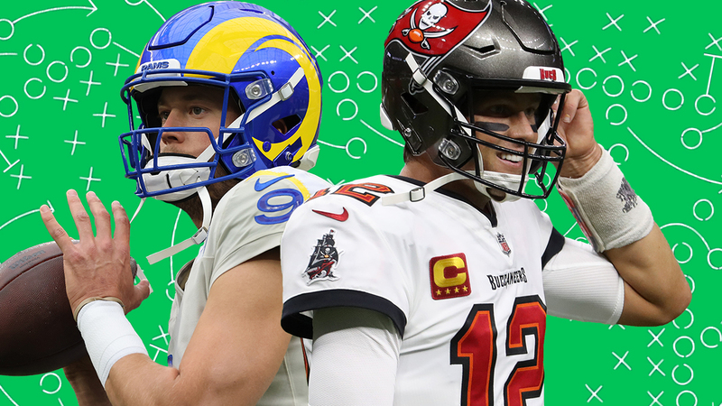Rams-vs-Bucs-odds-schedule-predictions-nfl-playoffs-divisional-round-2022.jpg