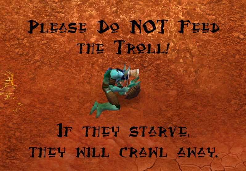 Do-not-feed-the-trolls-atsof-574071_1024_712.jpg