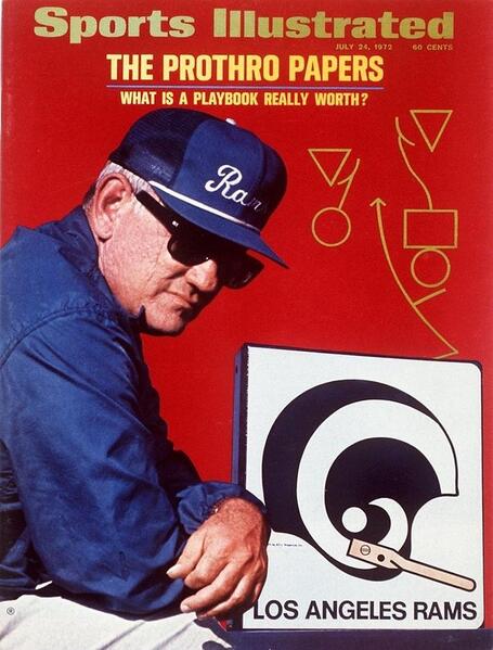 los-angeles-rams-coach-tommy-prothro-july-24-1972-sports-illustrated-cover.jpg