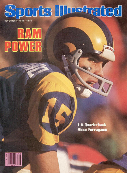 ram-power-la-quarterback-vince-ferragamo-december-08-1980-sports-illustrated-cover.jpg