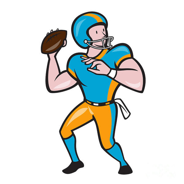 american-football-quarterback-qb-throwing-cartoon-aloysius-patrimonio.jpg