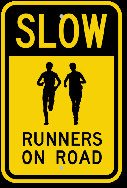 runners-on-road-sign-k-0019.png