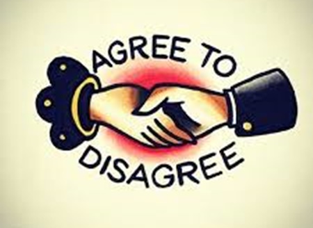 agree-to-disagree-handshake.jpg
