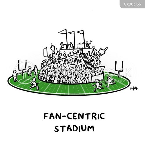 fans-stadiums-sports_stadiums-football_fans-football_games-sport-CX903156_low.jpg