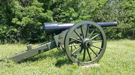 civil-war-cannon.jpg