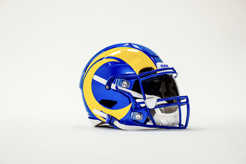 Rams-new-uniforms-Helmet.jpg