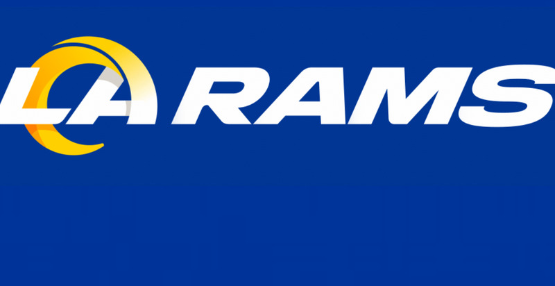 Rams-New-Logo.png