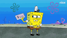 bouncing-cheque-spongebob.gif