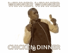 winner-winner-chicken-dinner.gif