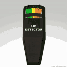 lie-detector.gif