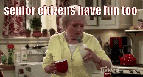 senior-citizen-senior-citizens-have-fun-too.gif
