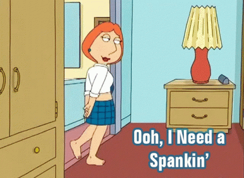 family-guy-lois-griffin.gif
