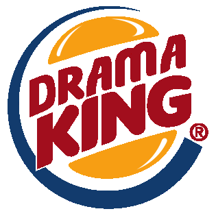 drama_king_by_liebatron-d55mt7h.png