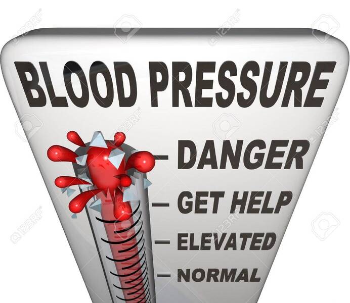 14363395-blood-pressure-words-on-a-thermometer-measuring-your-hypertension-with-level-rising-past-normal-elev.jpg