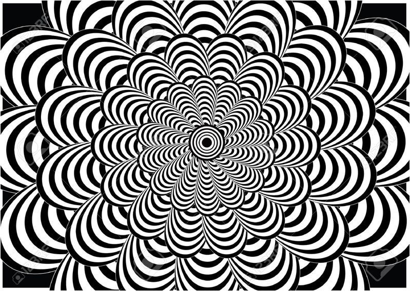 27985205-hypnotic-pattern.jpg