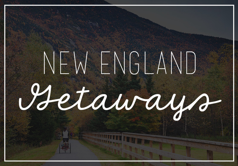 New-England-Getaways_V1.png